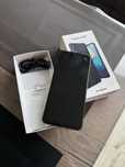Самсунг Галаксі А02/32гб Samsung Galaxy A02