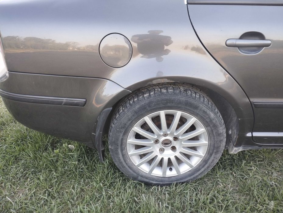 Skoda superb 2002,  1.9 tdi