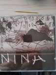 Nina Hagen Nina Hagen