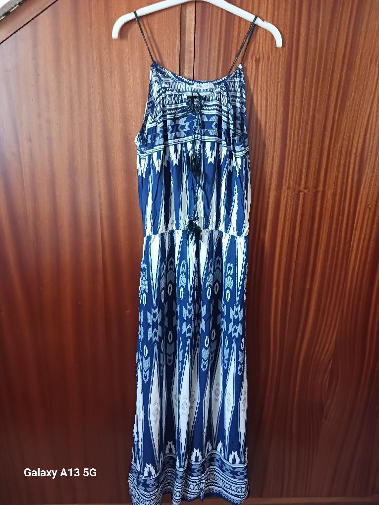 Vestidos de verão  5€