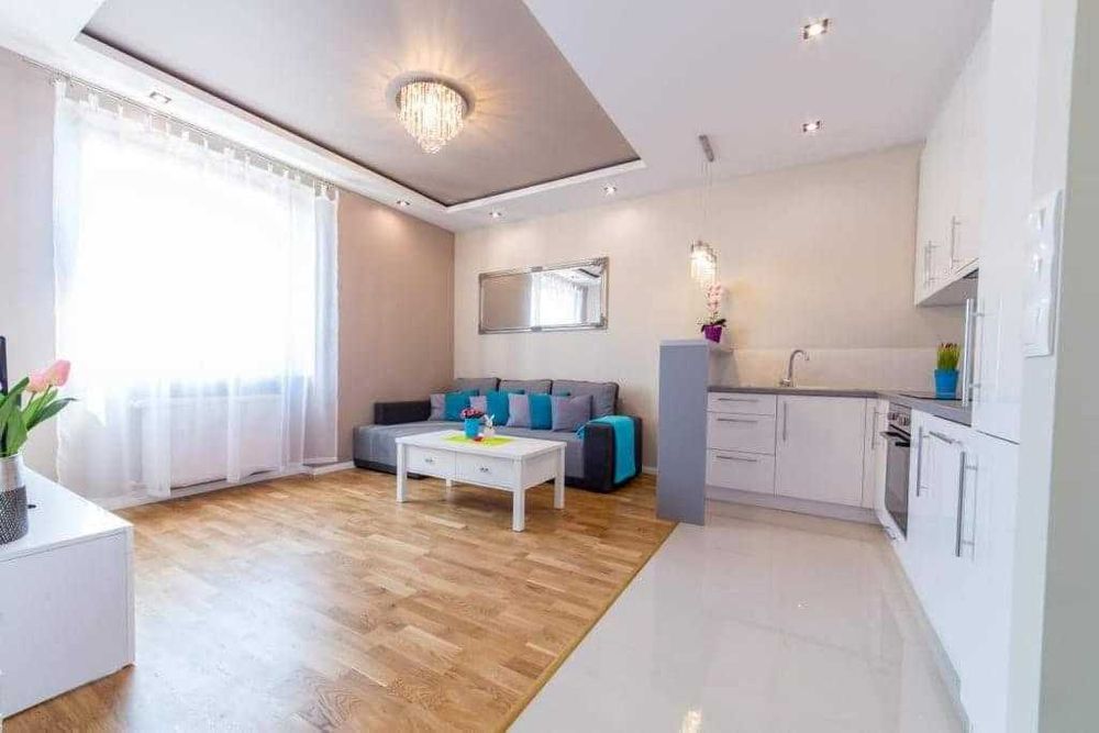 Mieszkanie na doby Apartament, nocleg,wynajem na doby,Centrum