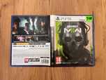 Call of Duty Modern Warfare II PS5 | Sprzedaż | Skup | Wymiana |