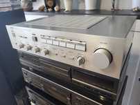 Wzmacniacz Yamaha A-500 Super Stan
