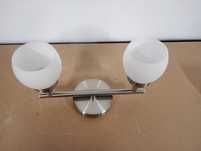 Light Topps LT21687 CUUP lampa wisząca