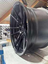 Felgi ROHANA RF2 20" 9j + 11j   5x114,3 / 5x115 duże CONCAVE  Mustang