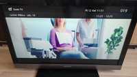 Telewizor Sony  BRAVIA - KDL32EX600