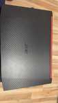 Sprzedam laptopa gameminogowy