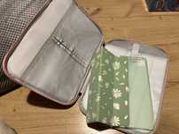 Etui, pokrowiec, Ipad pro 2 generacja, 11 cali, case