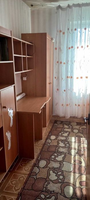 Продам 3 кімнатну квартиру, чешку на пр. Добровольського.