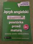 Język angielski.  Powtórka przed maturą.  Stadford. Egzamin