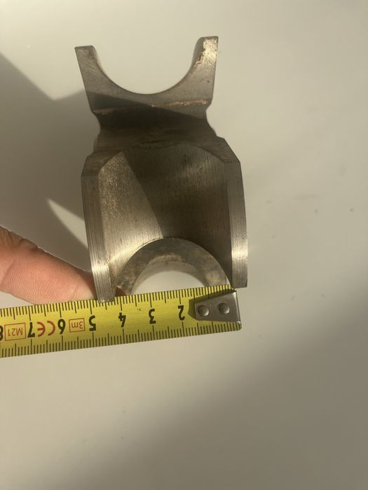 Фреза по дереву…….