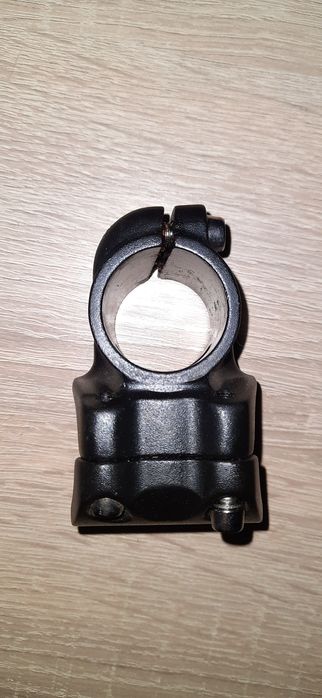 Вынос рулевой велосипеда