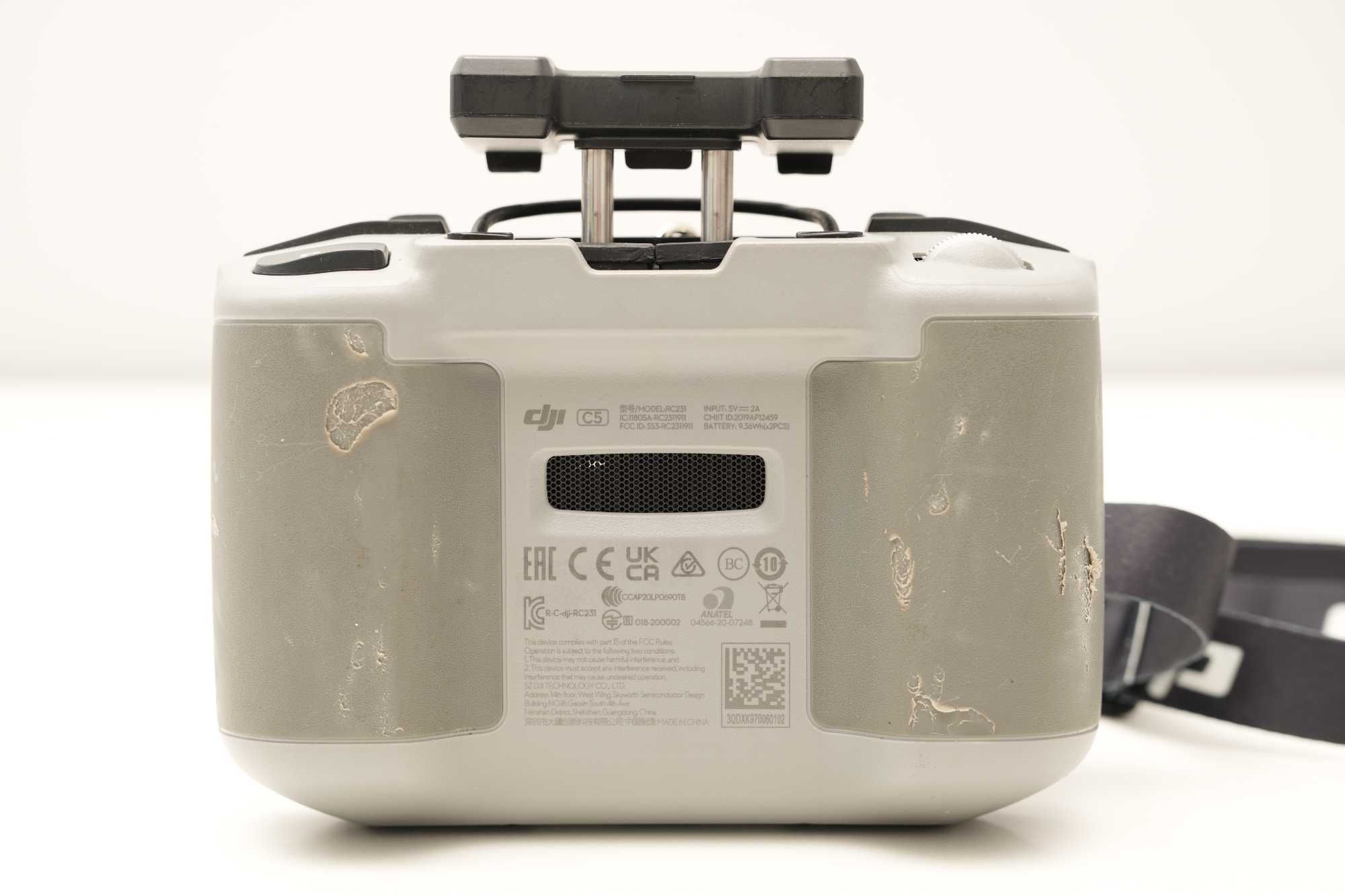 Dji RC 231 Kontroler