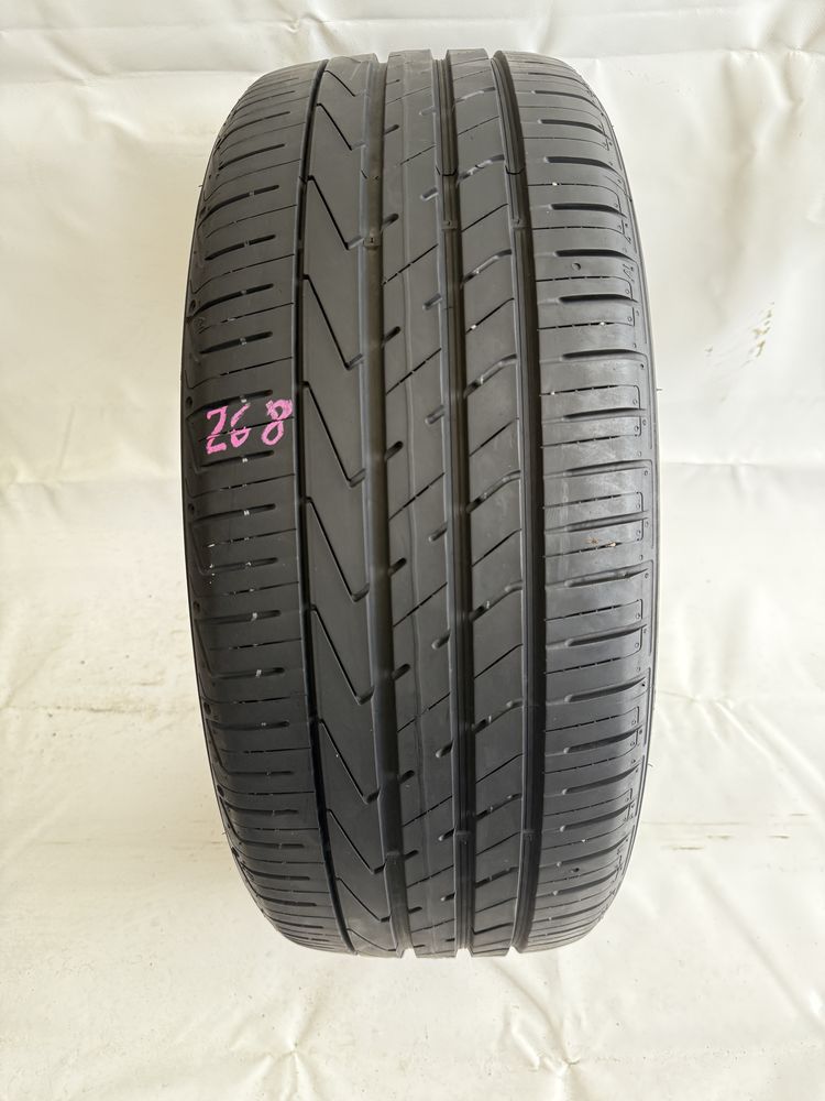 235/55/18 Hankook Ventus S1 evo2 SUV AO 100V 2019R