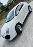 Alfa Romeo Mito 1.4 Mpi