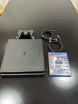 Playstation 4 Slim 500gb