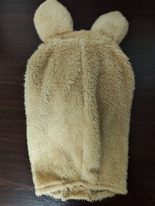 Карнавальний костюм кролик Пітер