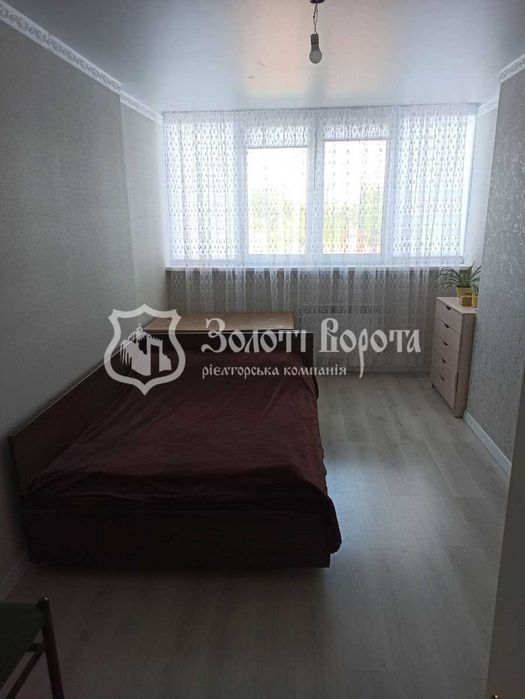 Квартира, 2к. Євроремонт. Магістральна, 33, Нивки, Шевченківський р-н