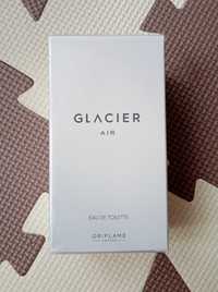 Woda toaletowa Glacier Air 100 ml