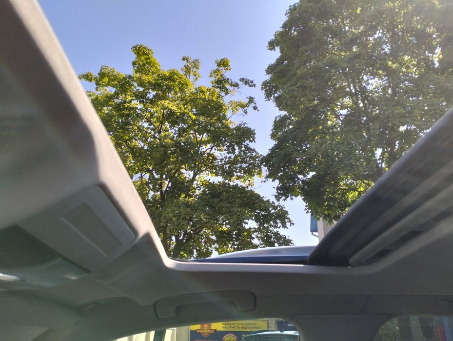 Ауді А4.автомат коробка