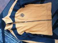 Bluza diversa S /m