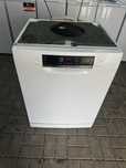 Zmywarka Bosch model sms46kw04e a++ 60 cm 3 kosze
