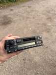 Radio Gamma Volkswagen Passat Golf