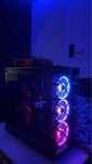 Komputer stacjonarny do gier / pracy – i5, GTX 1660, SSD 1TB