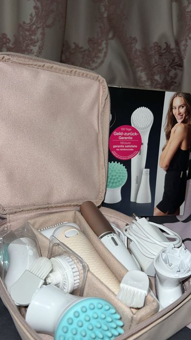 Новый . Детали по телефону .