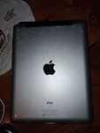 Ipad 16GB bez ładowarki