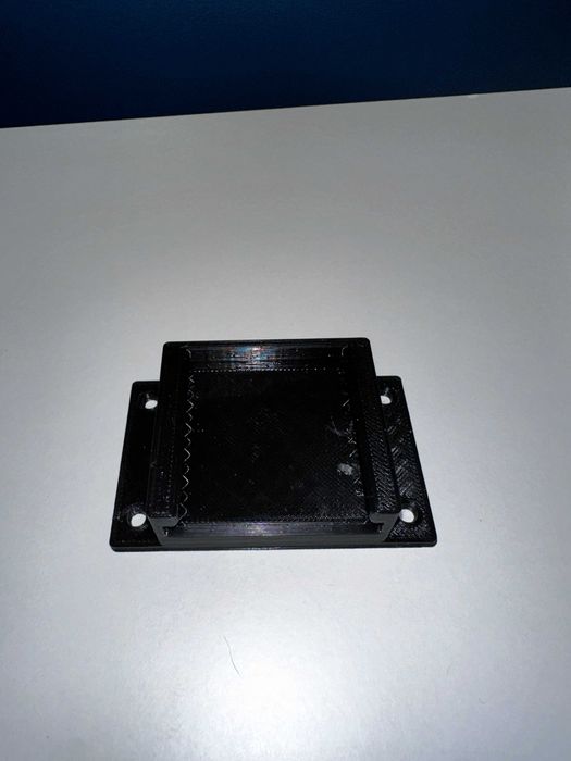 Solidny uchwyt do baterii parkside 20V - wszystkie rodzaje.