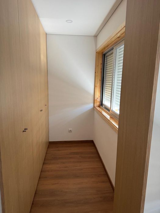 Arrenda se quarto em Cedofeita na rua torrinha