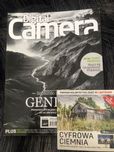 Digital Camera Polska 6/2016 fotografia krajobrazów plener tutorial cd