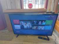 Telewizor SMART TV LED Thomson 40" Full HD 40FB5406