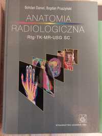 Anatomia radiologiczna