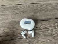 Huawei free buds pro