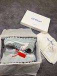 [БЕЗ ПРЕДОПЛАТ] Off White Odsy 1000 Grey