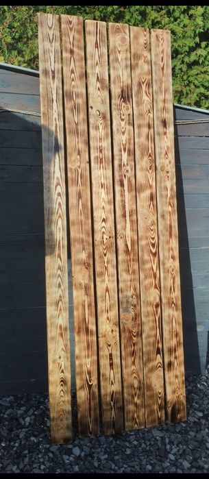 Deski dekoracje na ściany,sufity,itd