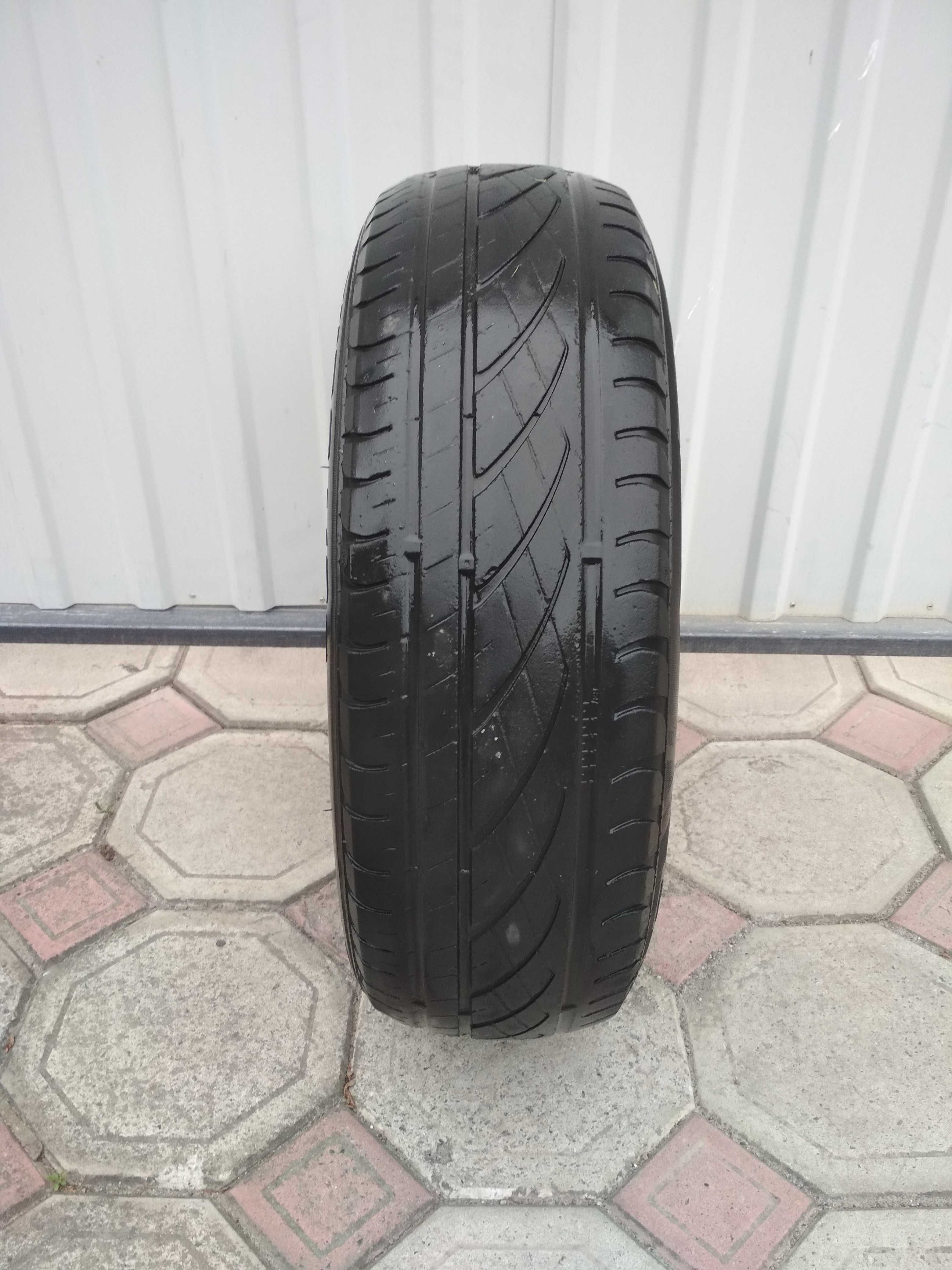 Шини колеса KAMA 175/70 R14