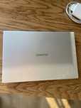 HUAWEI MateBook D 14