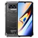 Oukitel WP38 6GB/256GB NFC IP69K 2.0GHz