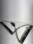 MECHANIZM PODNOSNIK SZYBY PRAWY PRZÓD A5 8T Audi A4 B8 8K0 837 462