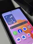 Sprzedam samsung s21 5g lub zamienie na 