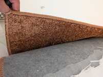Tapete com 5 x 3 (m)