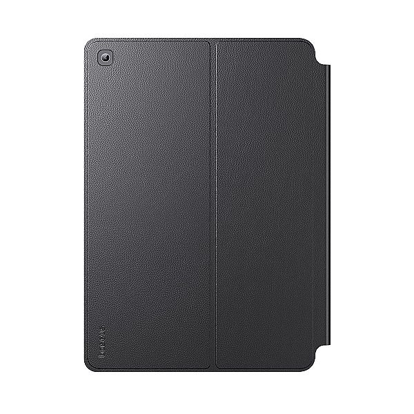 Etui z klawiaturą Baseus Brilliance Series na iPad 10.2'' (2019/2020/2
