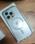 Iphone 15 pro 256 gb