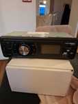 NOWE Radio samochodowe AudioMedia AMR113
