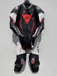 Мотокомбинезон DAINESE