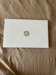 Hp pavilion 15-eh0xxx