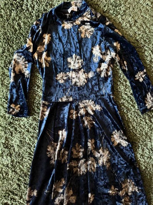 Сукня VOVK розмір s